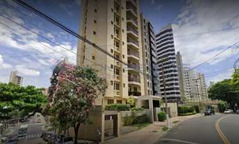 Imagem: APARTAMENTO AMPLO E BEM LOCALIZADO PARA