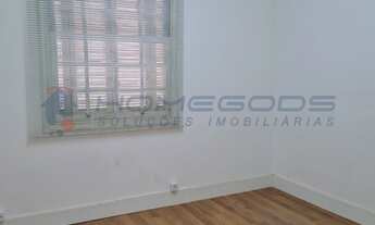 Imagem 6: SALA COMERCIAL - CAMBUÍ