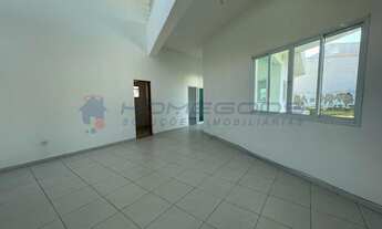 Imagem 5: CASA A VENDA EM SOROCABA - CONDOMÍNIO VILLA VERENO