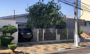 Imagem 7: Imóvel comercial em avenida com localização privilegiada no Taquaral - Imobiliária Campina