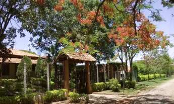 Imagem: Imobiliaria Itú, chacara com documentação