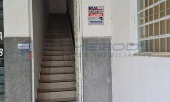 Imagem 2: SALA COMERCIAL - CAMBUÍ