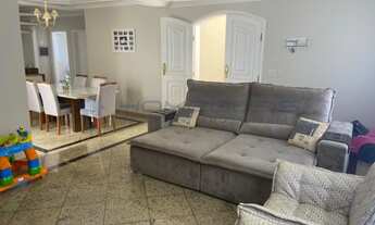 Imagem 3: CASA A VENDA COND. OKINAWA - PAUILINIA - SP - 4 DORMITORIOS