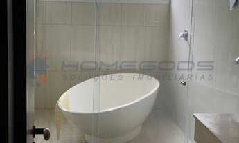 Imagem 2: Casa em condominio para venda - Villa lobos