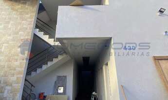 Imagem 3: Predio de kitnet a venda - Paulinia