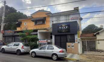 Imagem 5: SALA COMERCIAL - CAMBUÍ