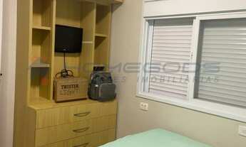 Imagem 6: CASA A VENDA COND. OKINAWA - PAUILINIA - SP - 4 DORMITORIOS