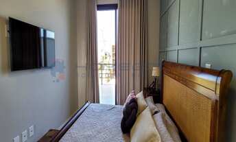 Imagem 5: LINDA CASA PARA VENDA NO RESIDENCIAL TERRAS DA ESTÂNCIA EM PAULINIA-SP