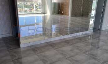 Imagem 3: Apartamento Campinas, imobiliaria Campinas, Alphaville Campinas