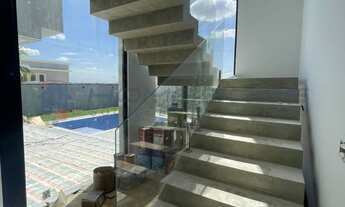 Imagem 5: Casa em condominio para venda - swiss park basel