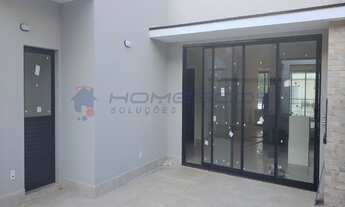 Imagem 7: Casa em condomínio - SWISS PARK