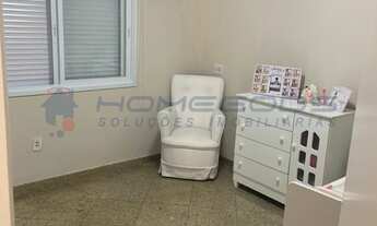 Imagem 7: CASA A VENDA COND. OKINAWA - PAUILINIA - SP - 4 DORMITORIOS