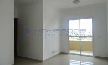 Imagem: Apartamento campinas, imobiliaria campinas