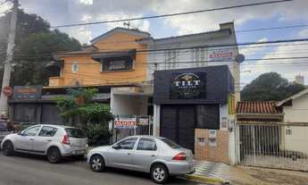 Imagem 3: SALA COMERCIAL - CAMBUÍ