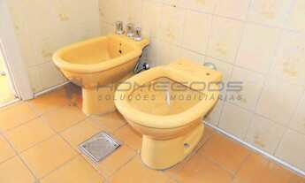 Imagem 7: Apartamento Campinas, imobiliária Campinas