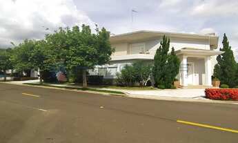 Imagem 3: Casa em condominio para venda - Villa lobos