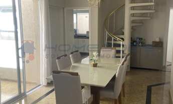 Imagem 4: CASA A VENDA COND. OKINAWA - PAUILINIA - SP - 4 DORMITORIOS