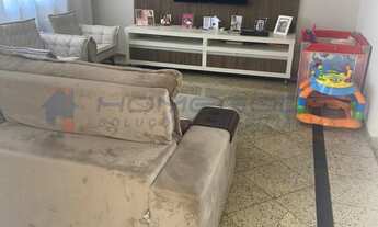 Imagem 5: CASA A VENDA COND. OKINAWA - PAUILINIA - SP - 4 DORMITORIOS