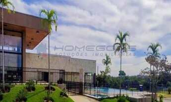 Imagem: TERRENO RESIDENCIAL em HORTOLÂNDIA - SP