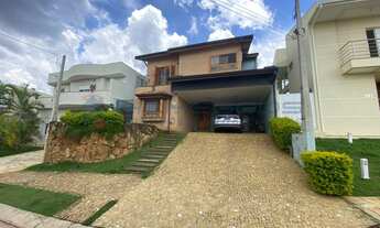 Imagem 3: Casa a venda, imobiliaria campinas