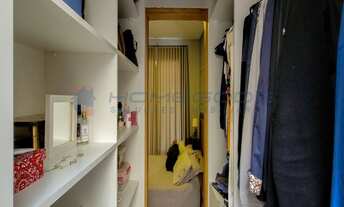 Imagem 6: LINDA CASA PARA VENDA NO RESIDENCIAL TERRAS DA ESTÂNCIA EM PAULINIA-SP