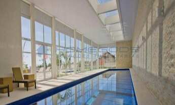 Imagem 2: Apartamento Campinas, imobiliaria Campinas, Alphaville Campinas