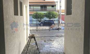 Imagem 7: Predio de kitnet a venda - Paulinia