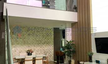 Imagem: Casa em condominio para venda - Villa lobos