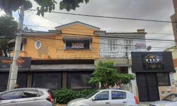 Imagem 4: SALA COMERCIAL - CAMBUÍ