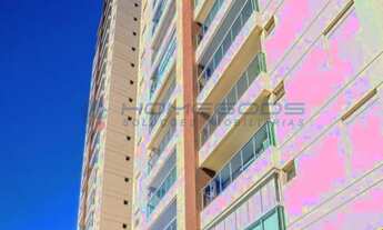 Imagem: Apartamento Campinas, imobiliaria Campinas