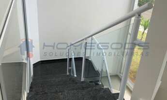 Imagem 5: Casa em condomínio a venda - SWISS PARK