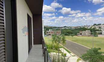 Imagem 7: Casa em condomínio para venda ou locação - Alphaville D. Pedro 3