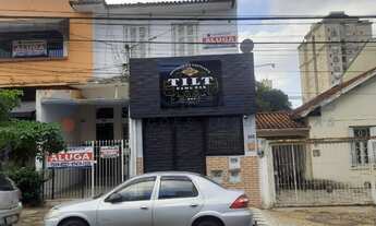 Imagem: SALA COMERCIAL - CAMBUÍ