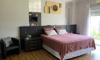 Imagem 7: Casa em condominio para venda - Villa lobos