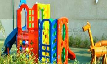 Imagem 4: Apartamento Campinas, imobiliaria Campinas, Alphaville Campinas