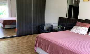 Imagem 3: Casa em condominio para venda - Villa lobos