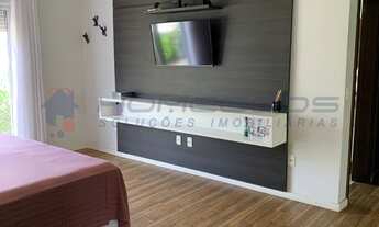 Imagem 5: Casa em condominio para venda - Villa lobos