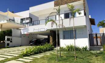 Imagem: Casa em condominio para venda - Parque das