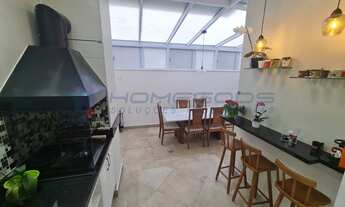 Imagem 6: Apartamento para venda no Parque Industrial - Veredas Patriani