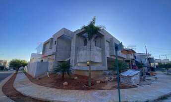 Imagem 4: CASA EM CONDOMINIO GENEVE SWISS PARK - CAMPINAS