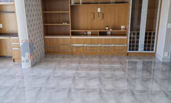 Imagem 6: Apartamento Campinas, imobiliaria Campinas, Alphaville Campinas