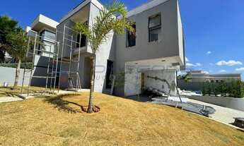 Imagem 2: Casa em condominio para venda - swiss park basel