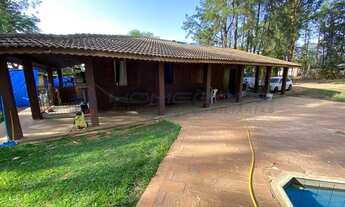 Imagem 7: Chácara a venda em Hortolândia - OPORTUNIDADE - Imobiliária Campinas