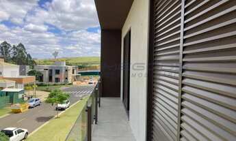 Imagem 6: Casa em condomínio para venda ou locação - Alphaville D. Pedro 3