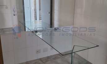 Imagem 7: Apartamento Campinas, imobiliaria Campinas, Alphaville Campinas