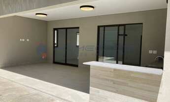 Imagem 5: Casa em condomínio para venda ou locação - Alphaville D. Pedro 3