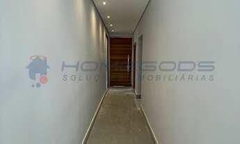 Imagem 7: Casa em condominio para venda - swiss park basel