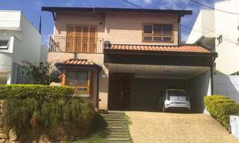 Imagem 5: Casa a venda, imobiliaria campinas