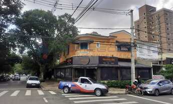 Imagem 3: SALA COMERCIAL PARA LOCAÇÃO - CAMBUÍ