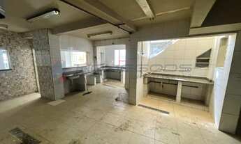 Imagem 6: Ponto comercial para locação no cambuí - Imobiliária Campinas